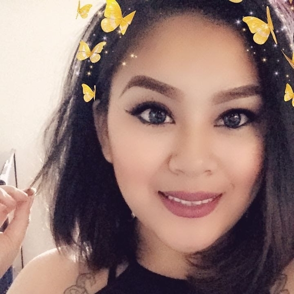 rachannysitthi